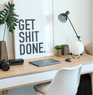 خرید فوم بورد